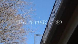 sufferplenty - Bipolar (Official Music Video)
