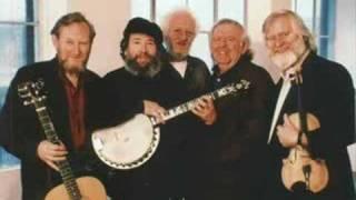 Step It Out Mary - The Dubliners