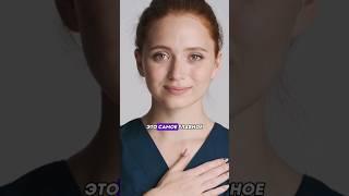 Как сделать верный выбор, если сомневаешься?