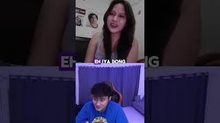 BLASTERAN JAWA (PART3)#ariagasi #ometvinternasional #omegle #tiktok #short #ometv #ometvindonesia