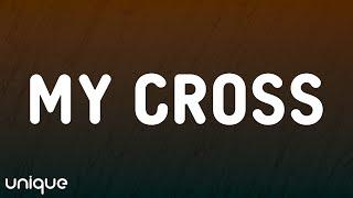 Jelly Roll - My Cross (Lyrics)