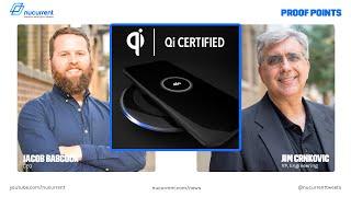 Qi Certification Process and Qi 1.3 Specification Breakdown | Proof Points