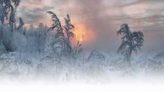 И.С.Бах  Органная  хоральная прелюдия фа-минор.