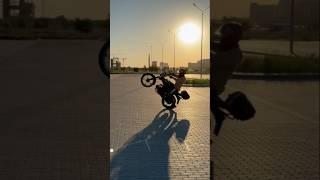 #racer #gs110 #мопед #вилли #мототрюки #мотошортс #мото110cс #stunt #мопед #трюки #мото #экстрим
