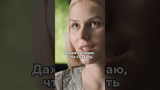 Достал роскошные наряды для наложницы #фильм #кино #новинка #сериал #моменты #рек #fyp