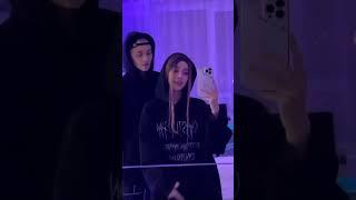 тгк : Пристанище Аллен, тгк Заметки Стеффи