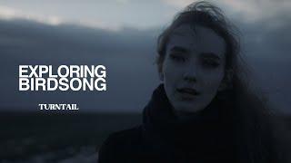 Exploring Birdsong - Turntail (Official Music Video)