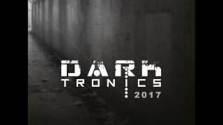 Darktronics Dark Techno Keller 21 03 2017