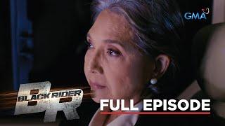 Black Rider: The syndicate’s vengeance against Madam President! (Full Episode 134) May 13, 2024