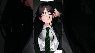Name : The shaman's blade #manhwarecomendation #manhwaedit #manhwa #webtoon