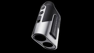 Introducing the Titan Elite Rangefinder From Precision Pro