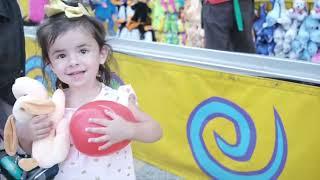 Make Memories and Have Fun at the Ohio State Fair 2022