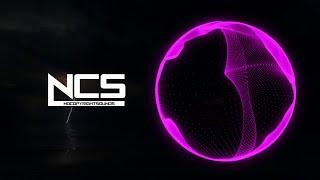 Arcando - When I'm With You (T-Rice Remix)  [NCS Release]