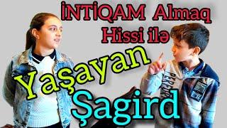 1 il əvvəl "Ağır " məğlub oldu , amma bu gün ağır "Məğlubiyyət" Yaşatdı #riyaziyyat #abituriyent