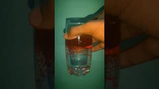 amazing experiment to do at home |oil×colour×water|#viral|#experiment|#shorts|#unbelievable|#