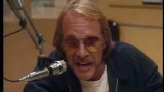 The Cars: "Just What I Needed" (WKRP in Cincinnati clip)