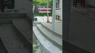 как такможно сделать #ремонт #топ #самостройщик #строительсводома #каркасник