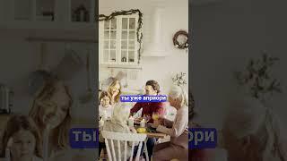 ВСЯ СУТЬ ПРЕДПРИНИМАТЕЛЯ — ЭТО БРАТЬ НА СЕБЯ ОТВЕТСТВЕННОСТЬ https://biztune.pro/