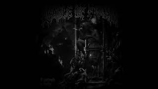 Cradle of Filth - Existential Terror Lyric Video