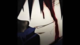 Unforgettable - Jujutsu kaisen (AMV/edit) - Alight Motion rm@6fgt3