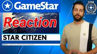 3.24.2  GameStar: Star Citizen in financial trouble?