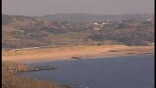 Donegal Tourism Video - Part One