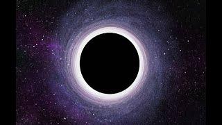 BLACK HOLES by Mike Feezy (2024) Prod.HadiSediq