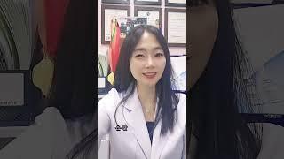 #jihyestree #korean #지혜스트리 #m자탈모 #원형탈모