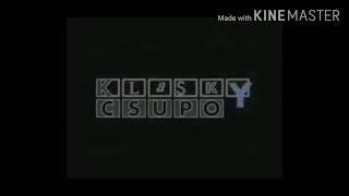 KC & P 2 & P 2 T M Effects Sponsored By Preview 2 Funny 10.5 In G Major Effects Part 11 Fixed