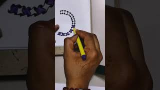 essay drowning step by step
