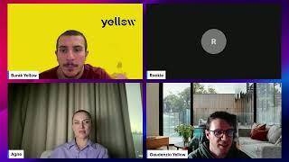 Live with Rookie! "What are the risks of investing in crypto and how to avoid them?