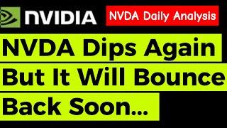 NVDA Nvidia Stock Analysis And Assessment (Sep 17-18)