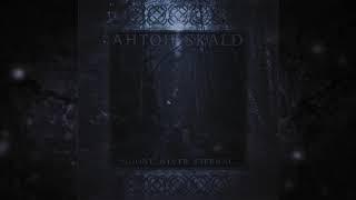 Restless Skald - Eternal Winter (ambient music)