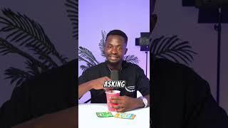 How to h@ck into any Wi-Fi network #viralvideo #smartphone #ai #tech #techtok