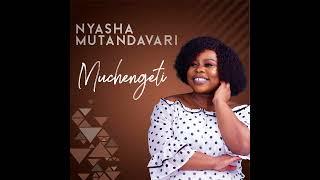 Muchengeti By Nyasha Mutandavari