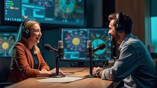 Microfluidics for Single Cell Analysis | Podcast Episode 5