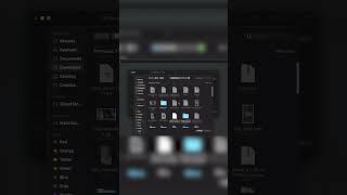 How To Rollback & Revert iPadOS