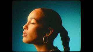 JORJA SMITH X JULS AFRO HOUSE TYPE BEAT - BEACHFRONT