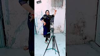 Mobile Leke Farar ho gaya #shorts #shortvideo #viral #youtubeshorts