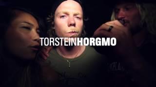 TOP 10 Snowboarders of 2015