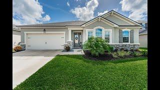 1009 Better Days Place Valrico, FL | ColdwellBankerHomes.com