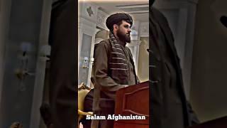 Mullah Yaqoob IBN omar  #shorts #viral #youtubeshorts #attitude #viralvideo