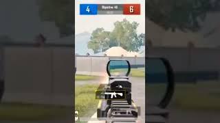 iQOO NEO 6   90fps ..?? #bgmi #headshot #jonathan#trending #iqoo #gameplay