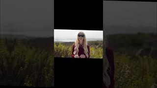 Orange County CA Real Estate - Costa Mesa on American Dream TV with Holly McDonald