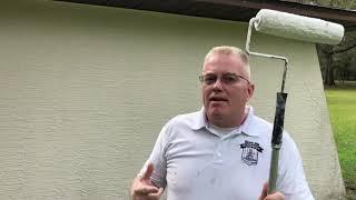 Watch This Before You Paint Your House’s Exterior - Spencer Colgan