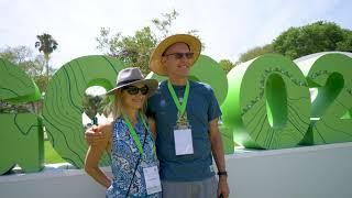 2024 NGC DAY 3 Highlights