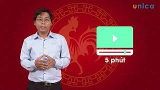 PHONG THỦY ỨNG DỤNG CĂN NHÀ NHÀ TÀI LỘC VÀ GIA CHỦ PHÁT TÀI.