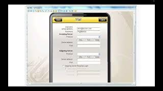 CompTIA A+ 220 1101 Simulation exam part 3