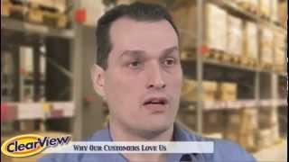 Calgary Plumbing / HVAC Careers - Our Customers Love Us