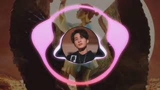 Hoa Hải Đường - JACK [ Official MV ]